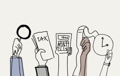 Tax-Debt-Resolution-Options