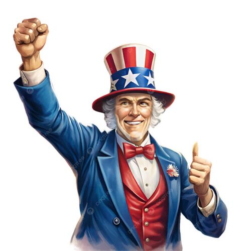 uncle-sam-aboutusjpg uncle-sam-aboutusjpg