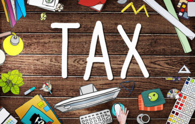 tax-taxation tax-taxation